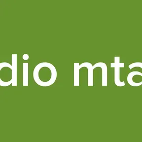 radio mta 2