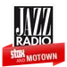 Jazz Radio - Stax & Motown