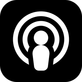 LVRP-AR_00