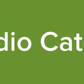 Rádio Cateto