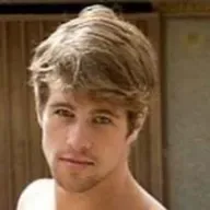 Disco Odyssey--(70s 80s DISCO mix)--FREE downloads--(#1586)--Monday Dec 29 2025