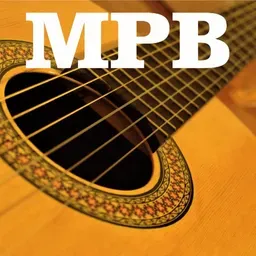 O melhor da MPB