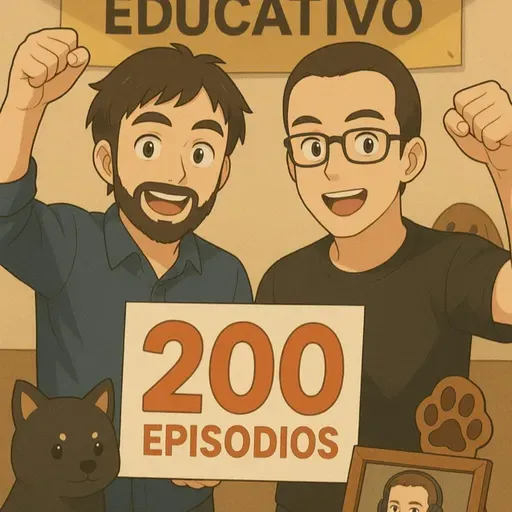 Capítulo 200: Superintendencia y algo alvaro