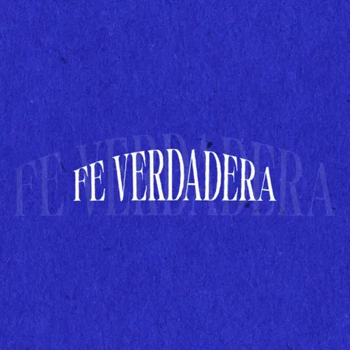 Paciencia en el sufrimiento - Carlos Chacón