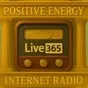Positive Energy Internet Radio