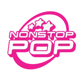 WTRR - POP 102.5 FM
