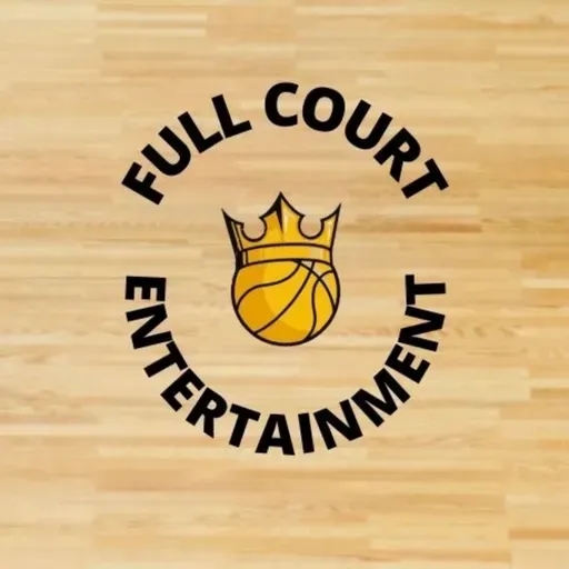 #156 NBA Week 1 Power Rankings, NFL Week 8 Recap NBA Takeaways, Panic Meter For These NBA Teams