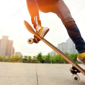 DJskate28