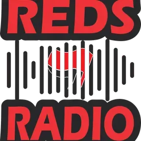 redsradio