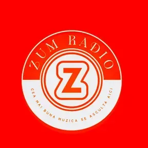 ZUM RADIO