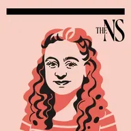 Jeremy Corbyn: “I’m sorry” for Your Party’s messy launch