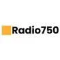 Radio750