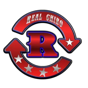 Realchiro