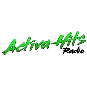 Activa Hits Radio en directo