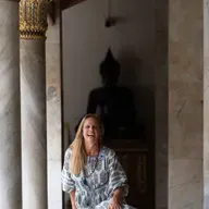 The Joys and Perils of Being a Sādhaka in Business