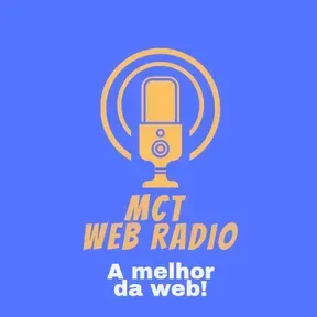 WEB RÁDIO MCT