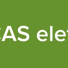 MUSICAS eletronica