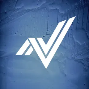 Nueva Vida 92.7 MHz