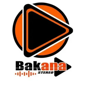 Temporal Bakana Stereo