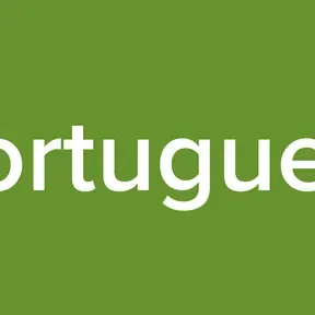 Rádio Portuguesa Gaia