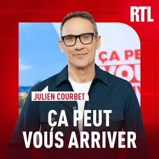 LES ? DE LA CONSO - Quelle marque de sandwich faut-il privilégier ?