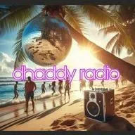 d h a d d y radio Galveston