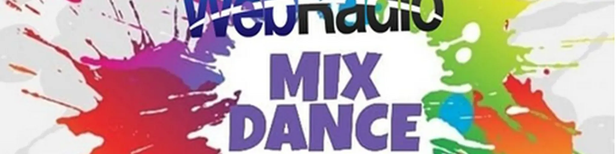 Mix Dance