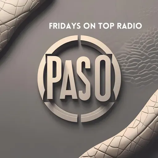 PASO’ 13 Shkurt. Kontrata e Silvinhos! VAR-i tërbon Shqipërine dhe Spanjën