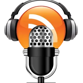 Hot Spot Radio