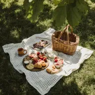 Dinleme Egzersizi | Seviye: A2