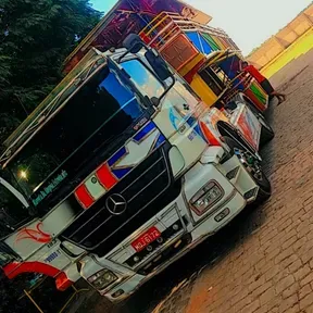 TasdCity