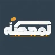 الفاشلان جوزف عون ونواف سلام!
