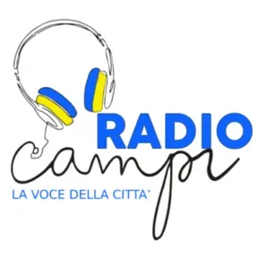 Radio Campi diretta