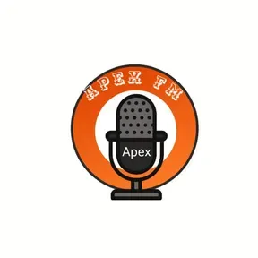 Apex fm