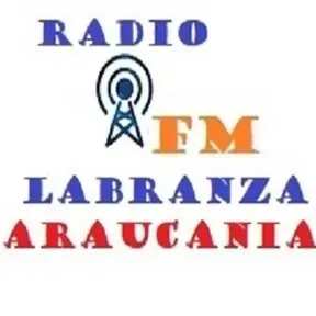 Radio Fm Labranza