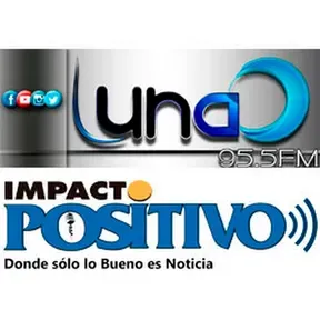 impactopositivo