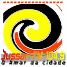 RADIO JUSSARI FM