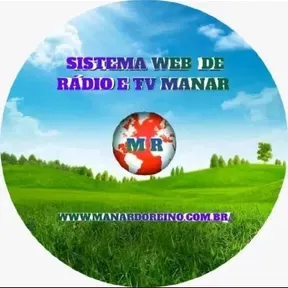 Monte Horebe
