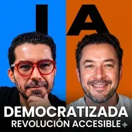 AMD y el Procesador con IA: El Futuro de la Productividad