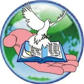 TRIUMPHANT WORDLIFE MINISTRY