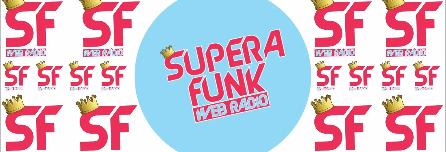 Supera Funk Web