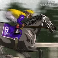 Winning Colors - Snap Classic