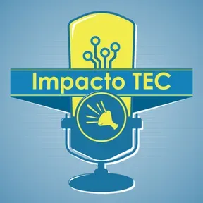 Impacto TEC