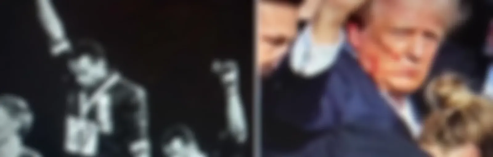 BLACK FREEDOM OF SPEECH