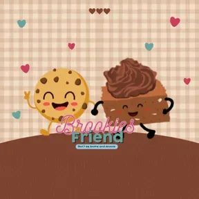 Brookies Radio