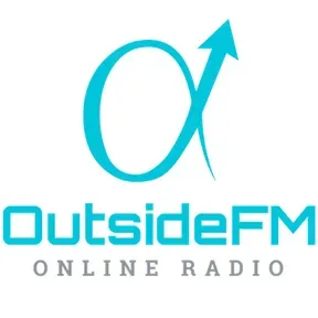 OutsideFM