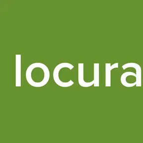 radio locura total