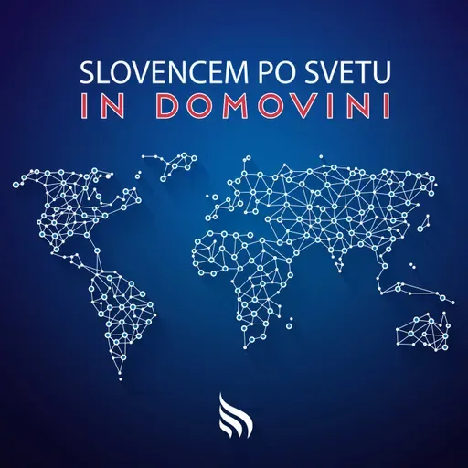 Cantate bo tokrat na Stari Gori
