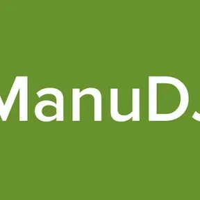 ManuDJ