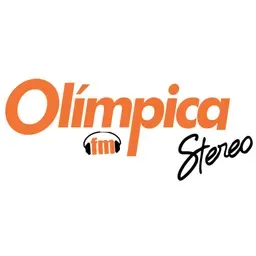Olímpica Stereo Bogotá 105.9 FM en vivo